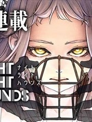 大话降龙漫画资讯配图：年度国漫数据盘点