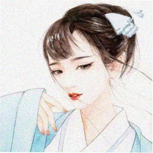 读者 云上排队中 头像