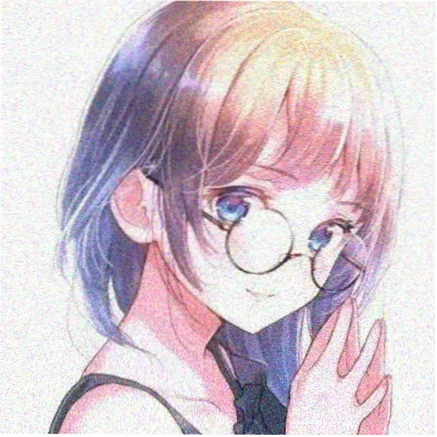 读者 降龙同好 头像